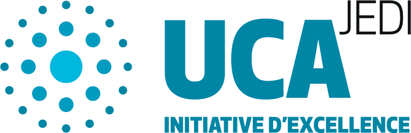 Logo_UCA_JEDI.png